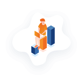 华体会入口——装备销售流程