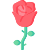 华体会APP logo