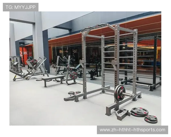 著名健身器材品牌及市场口碑分析