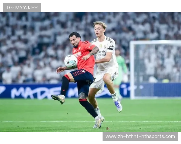 西甲足球直播吧资源整合及观赛体验分享