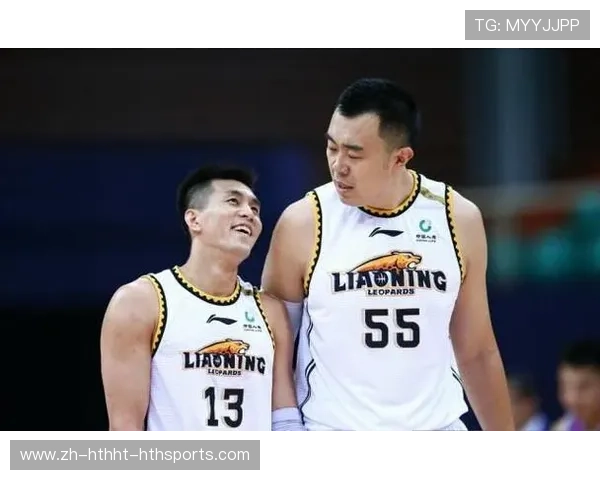 CBA天津队足球阵容及球员名单介绍