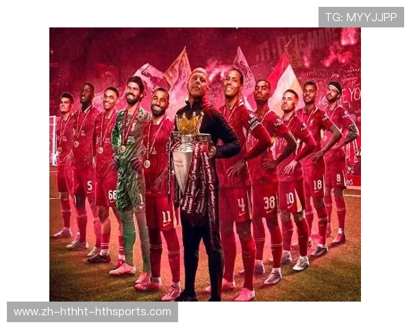 英超降级球队夺冠的历史案例与分析