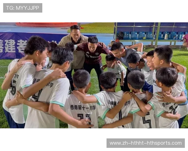 足球运动员如何提高抗压能力与比赛表现