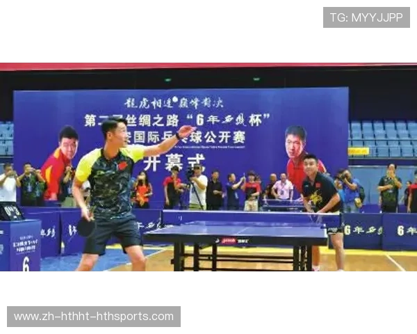 从低谷到高峰坎特利威士伯锦标赛的反弹之路备受瞩目